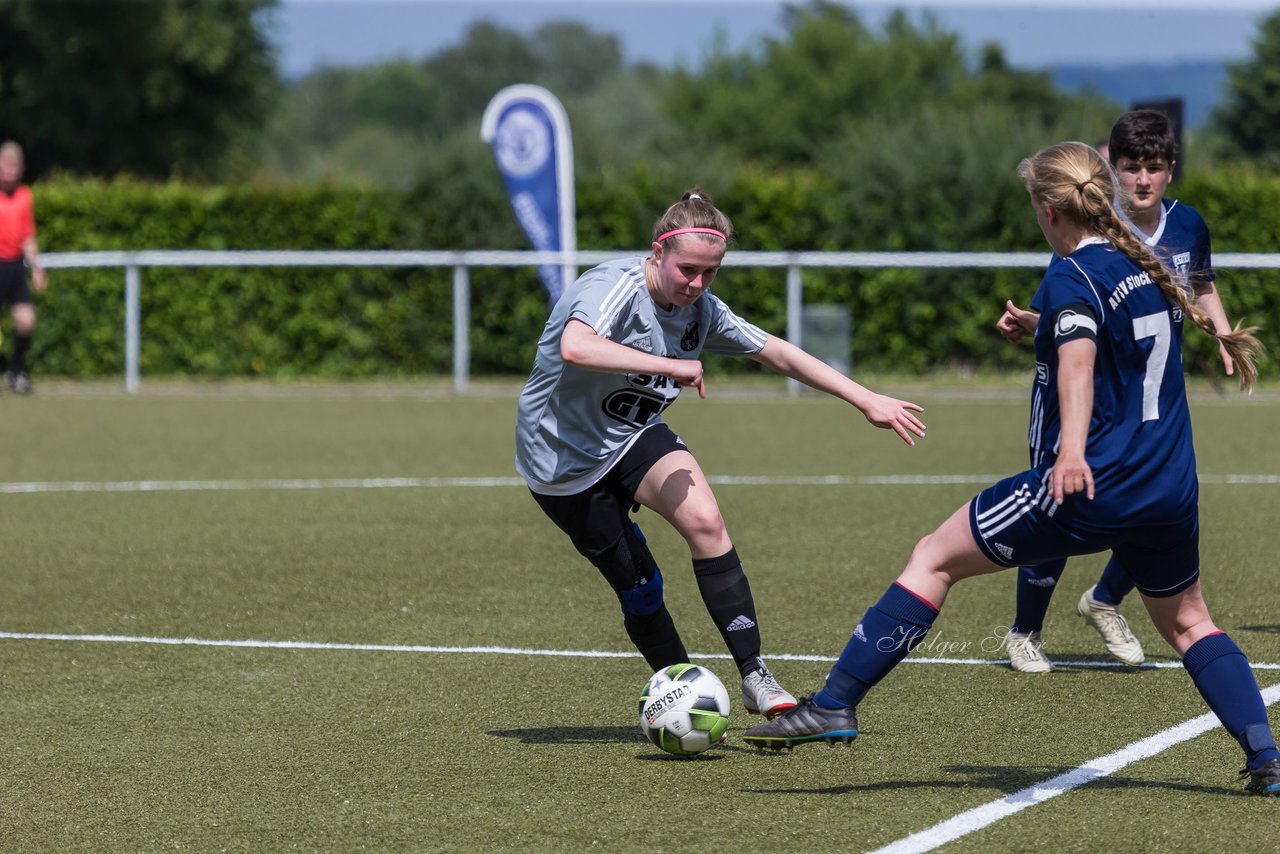 Bild 195 - Final Four